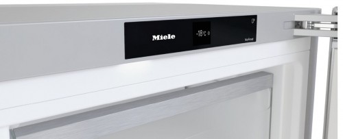 Miele FNS 4882 D EDT CS