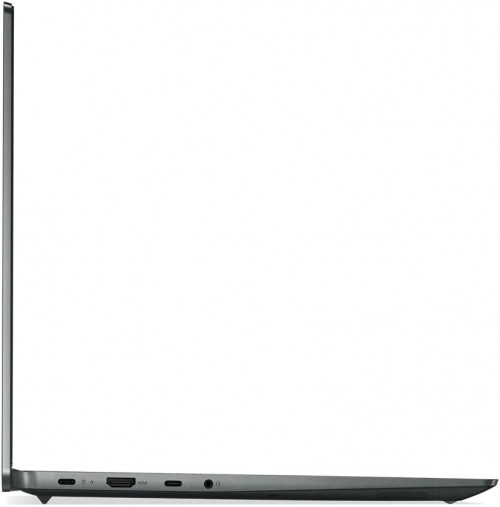 Lenovo IdeaPad 5 Pro 16ARH7