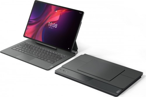 Lenovo Tab Extreme