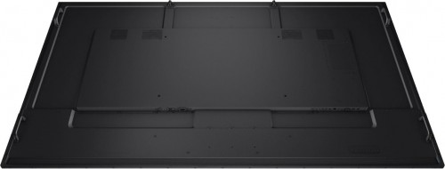 Iiyama ProLite LH8642UHS-B1