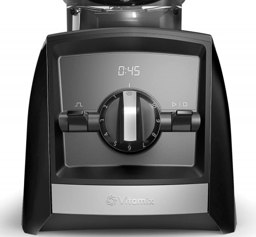 Vitamix Ascent A2300i