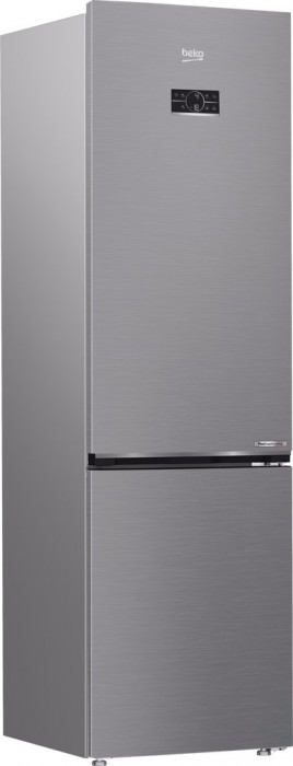 Beko B5RCNA 406 LXBW