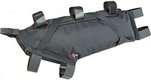 Acepac Roll Frame Bag M