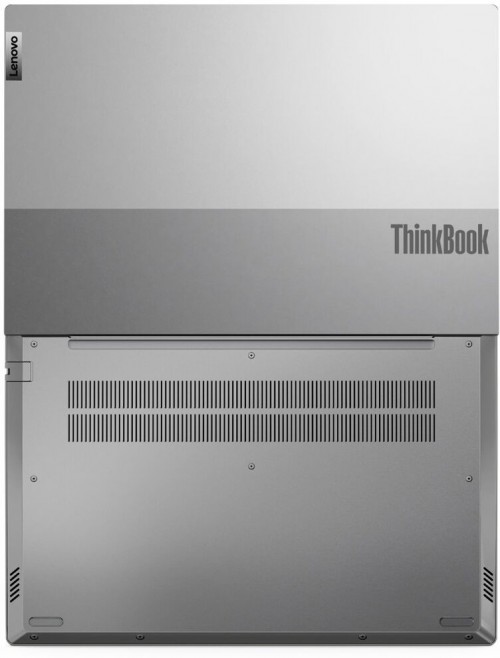 Lenovo ThinkBook 14 G4 IAP