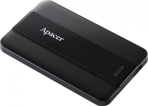 Apacer AC237