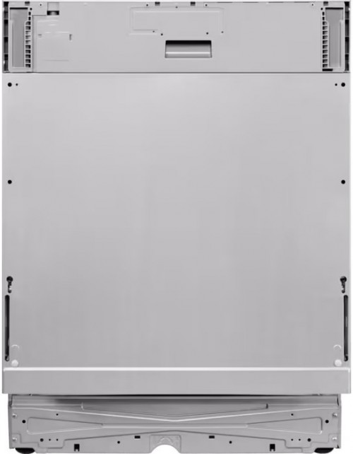 Electrolux EEA 717110 L