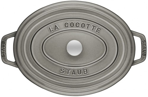 Staub 40509-320