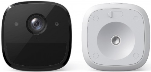 Eufy eufyCam 2 Pro 2-Cam Kit