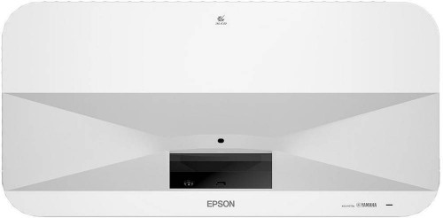 Epson EH-LS800W