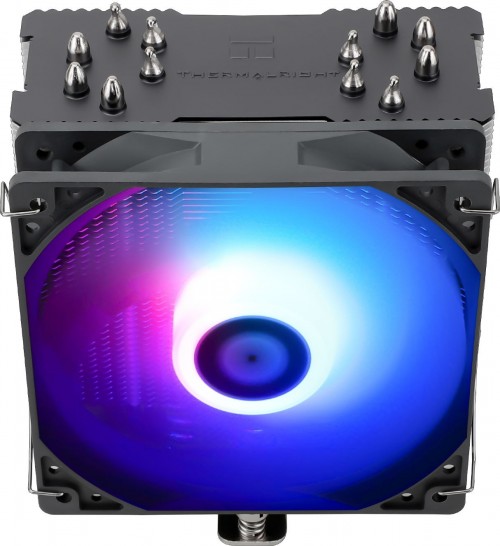 Thermalright Burst Assassin 120 ARGB