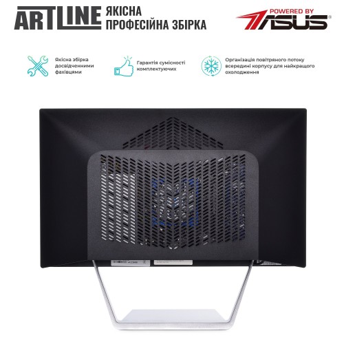 Artline Business M63