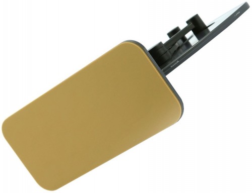 Risam RM022