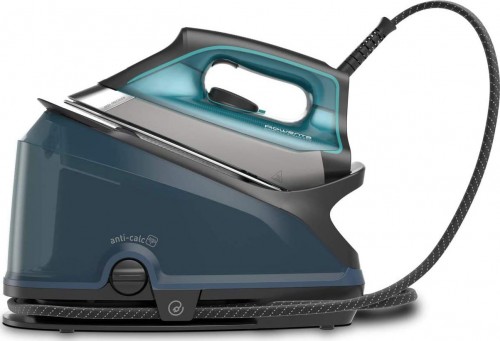 Rowenta Compact Steam Pro DG 7621