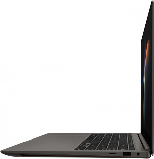 Samsung Galaxy Book3 Ultra