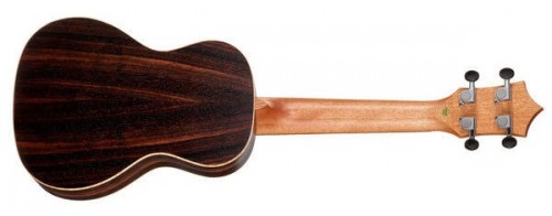 Harley Benton Hawaii Cedar Concert Ukulele