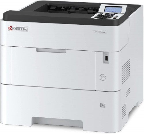 Kyocera ECOSYS PA6000X