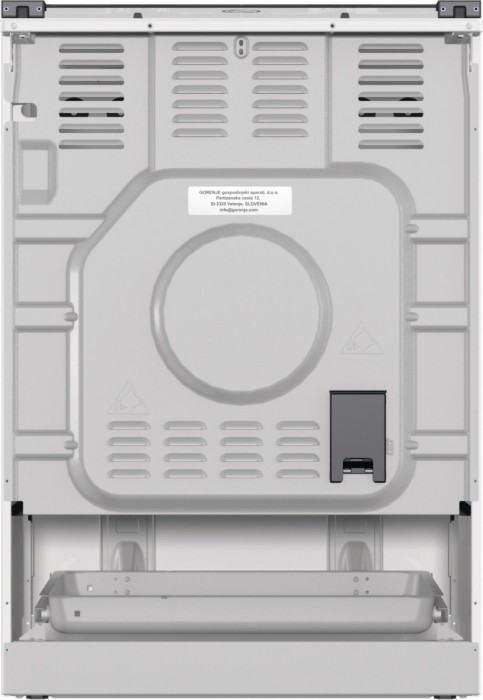 Gorenje GK 6C4 WF