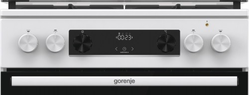 Gorenje GKS 6C70 WF