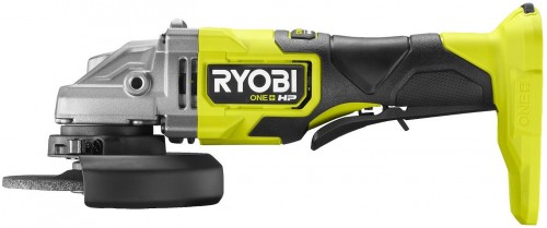 Ryobi RAG18X-0