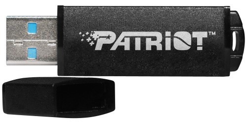 Patriot Memory Supersonic Rage Pro 256Gb