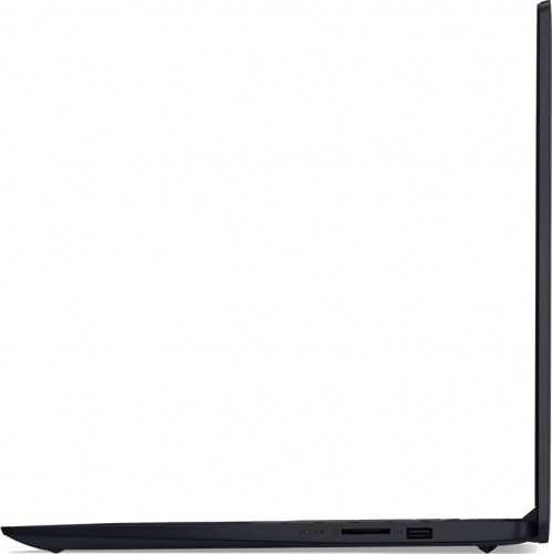 Lenovo IdeaPad 3 17IAU7