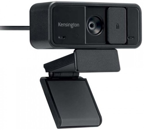 Kensington W1050