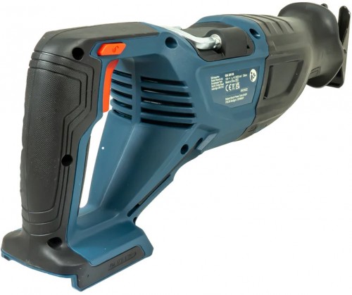 Bosch GSA 18V-28 Professional 06016C0000