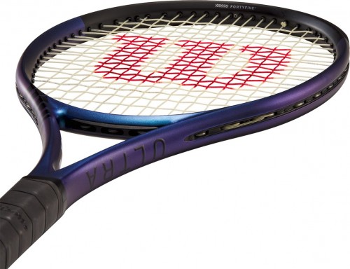 Wilson Ultra 100L V4