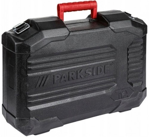 Parkside PBH 1550 A1