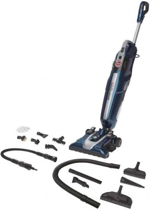 Hoover HPS 700