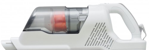 Black&Decker BHFEA420J-QW