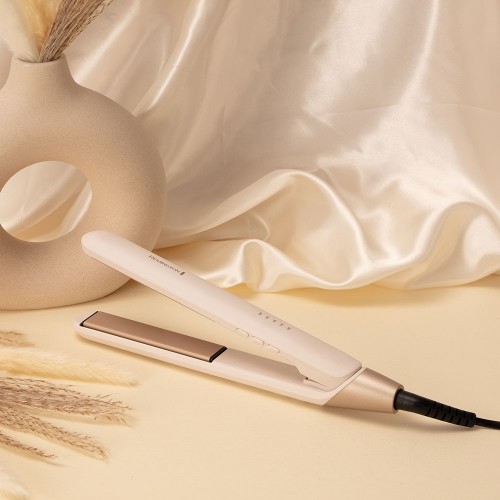 Remington Shea Soft S4740