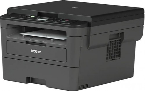 Brother DCP-L2537DW