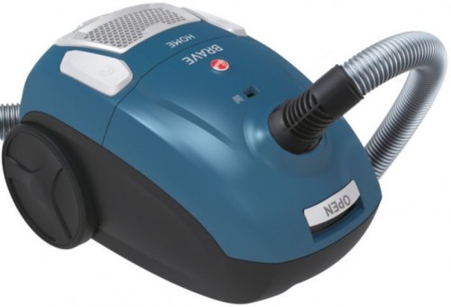 Hoover Brave BV50 HM011