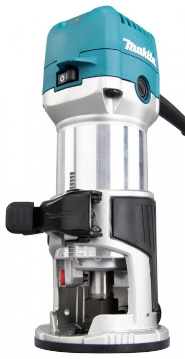 Makita RT0702C