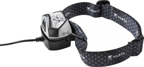 Varta Outdoor Sports H30R Wireless Pro