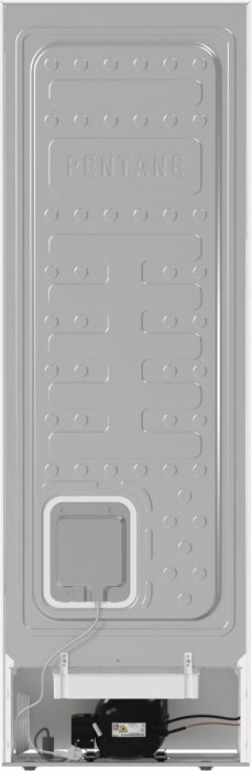 Gorenje FN 619 EAW6