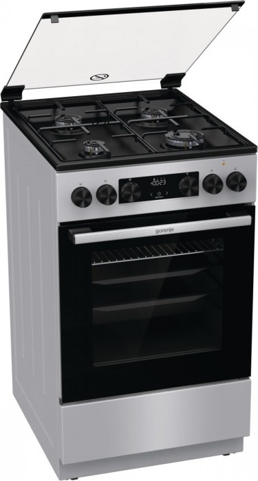 Gorenje GK 5C41 SJ