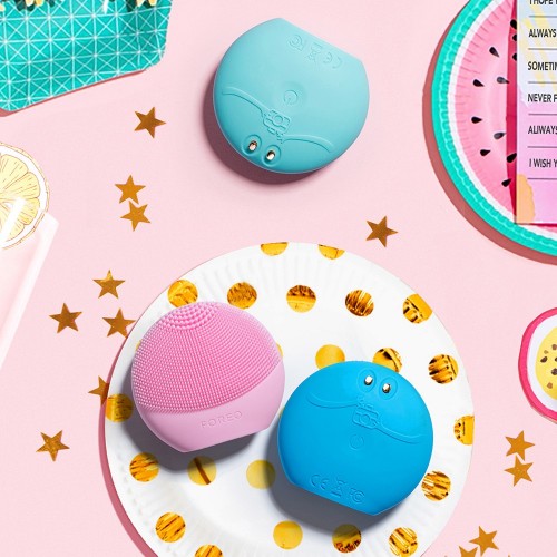 Foreo Luna Play Smart 2