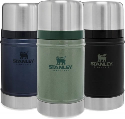 Stanley Classic Jar Food 0.7