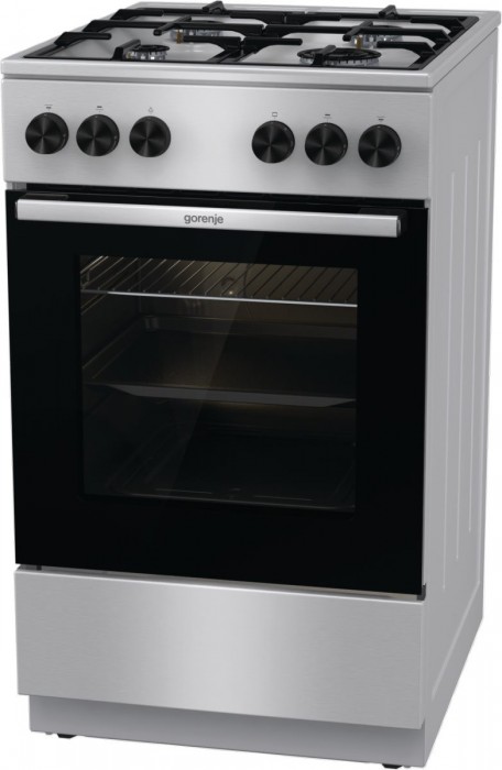 Gorenje GG 5A11 XF