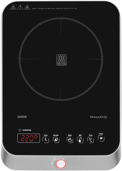 Philco PHCP 2020