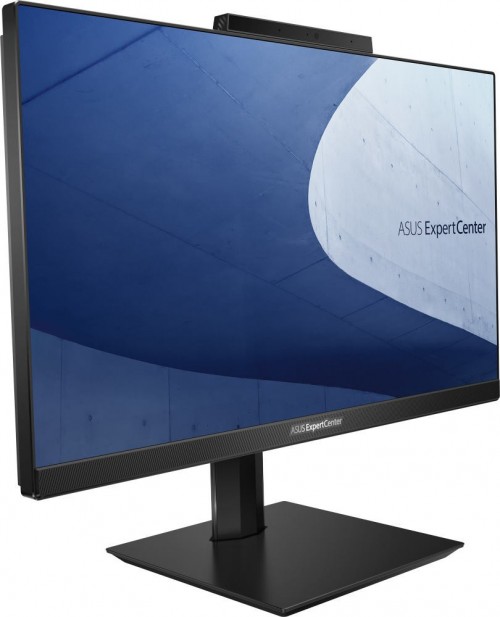 Asus ExpertCenter E5 AiO 22 A5202WHAK