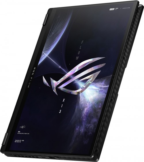 Asus ROG Flow X13 (2023) GV302XI