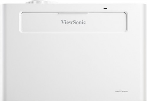 Viewsonic X2