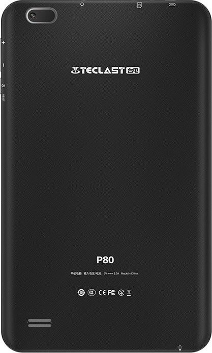 Teclast P80 3G