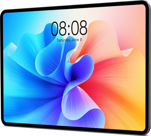 Teclast T40 Pro