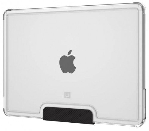 UAG Lucent Case for Macbook Air 13 2022