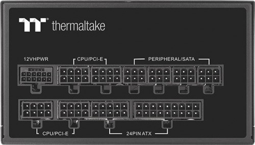 Thermaltake TPD-1000AH3FCG