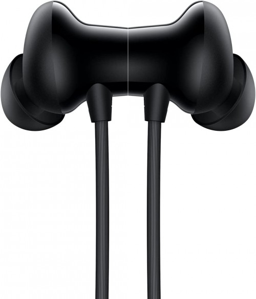 OnePlus Bullets Wireless Z2